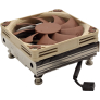 New Intel i3/i5/i7 1150/1155/1156/1200 CPU Heatsink and Fan Cooler E97379-003 1