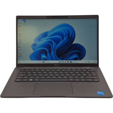 Lenovo ThinkBook 15-IML i5-10210U 24GB DDR4 256GB NVMe 15.6 Win 11 - Please Read 1
