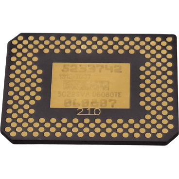 1912C1132 DLP Projector Camera DMD Chip Price Inc VAT 1