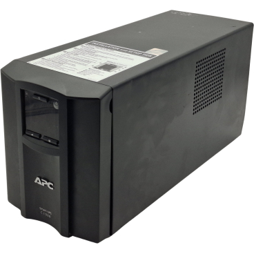 APC AP9619 UPS Network Management Card 3 - Price Inc VAT 1