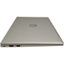 HP 250 G8 i5-1035G1 8GB DDR4 256GB NVMe 15.6