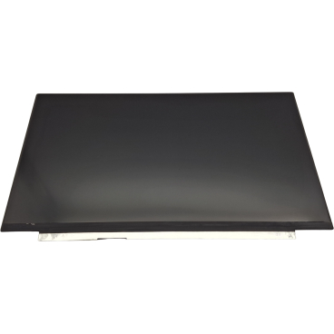 Genuine HP ProBook 440 445 G8 RH03XL Battery - 77% Health 1