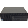 Dell OptiPlex 3000 i5-12500 3.0GHz 512GB NVMe 16GB DDR4 SFF 1 YR Warranty PC 3