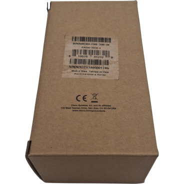 10 x Genuine HP HSTNN-DA25 730982-001 120W 19.5V 6.15A 7.4mm Large Tip Chargers 1