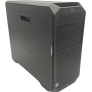 Dell OptiPlex 3000 i5-12500 3.0GHz 512GB NVMe 16GB DDR4 SFF 1 YR Warranty PC 3