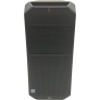 Dell OptiPlex 3000 i5-12500 3.0GHz 512GB NVMe 16GB DDR4 SFF 1 YR Warranty PC 3