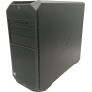 Dell OptiPlex 3000 i5-12500 3.0GHz 512GB NVMe 16GB DDR4 SFF 1 YR Warranty PC 1
