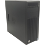 HP Z440 Xeon E5-1620 V4 3.50GHz 16GB DDR4 Quadro M2000 4GB GDDR5 - No HDD / OS 1