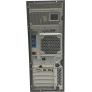 HP Z440 Xeon E5-1620 V4 3.50GHz 16GB DDR4 Quadro M2000 4GB GDDR5 - No HDD / OS 4