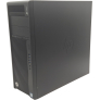 HP Z440 Xeon E5-1620 V4 3.50GHz 16GB DDR4 Quadro M2000 4GB GDDR5 - No HDD / OS 2