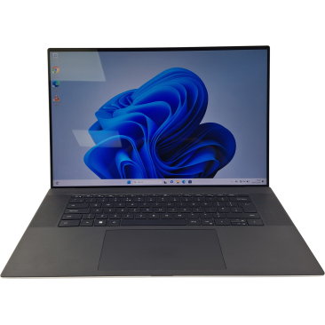 Dell Latitude 3410 Core i3-10110U 16GB 256GB NVMe 14