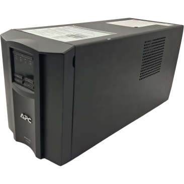 APC AP9619 UPS Network Management Card 3 - Price Inc VAT 1