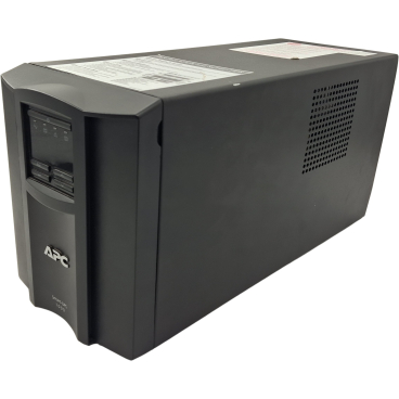 APC AP9619 UPS Network Management Card 3 - Price Inc VAT 1