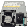 Supermicro PWS-2K04A-1R 2000W 1U 80 Plus Titanium Redundant HotSwap Power Supply 1