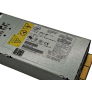 Supermicro PWS-2K04A-1R 2000W 1U 80 Plus Titanium Redundant HotSwap Power Supply 3