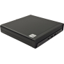 HP Z2 Mini G3 Workstation i7-6700 3.40GHz 16GB DDR4 256GB NVMe Quadro M620 4