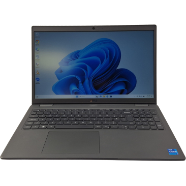 Dell Latitude 3410 Core i3-10110U 16GB 256GB NVMe 14