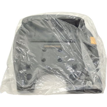 10 x Genuine HP HSTNN-DA25 730982-001 120W 19.5V 6.15A 7.4mm Large Tip Chargers 1