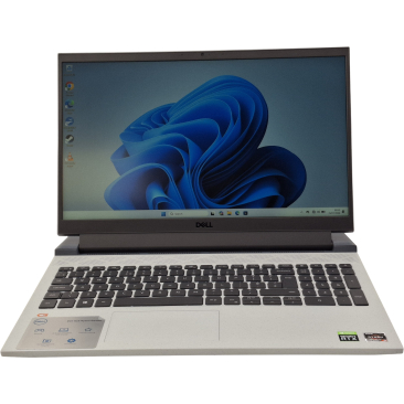HP ProBook 640 G8 i5-1145G7 16GB DDR4 256GB NVMe 14