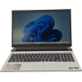 HP ProBook 640 G8 i5-1145G7 16GB DDR4 256GB NVMe 14