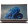 HP ProBook 640 G8 i5-1145G7 16GB DDR4 256GB NVMe 14