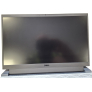 HP ProBook 640 G8 i5-1145G7 16GB DDR4 256GB NVMe 14