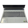 HP ProBook 640 G8 i5-1145G7 16GB DDR4 256GB NVMe 14