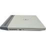 HP ProBook 640 G8 i5-1145G7 16GB DDR4 256GB NVMe 14