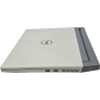HP ProBook 640 G8 i5-1145G7 16GB DDR4 256GB NVMe 14