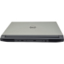 HP ProBook 640 G8 i5-1145G7 16GB DDR4 256GB NVMe 14