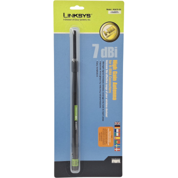 Genuine HP ProBook 440 445 G8 RH03XL Battery - 77% Health 1