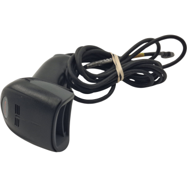 20 x Opticon OPN-2006 Bluetooth Barcode Scanner/Reader For Parts Only 1