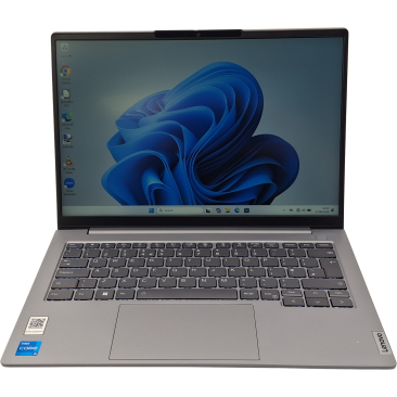 Lenovo ThinkBook 15-IML i5-10210U 24GB DDR4 256GB NVMe 15.6 Win 11 - Please Read 1
