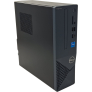 Dell OptiPlex 3000 i5-12500 3.0GHz 512GB NVMe 16GB DDR4 SFF 1 YR Warranty PC 1