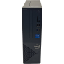 Dell OptiPlex 3000 i5-12500 3.0GHz 512GB NVMe 16GB DDR4 SFF 1 YR Warranty PC 3