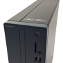 Dell OptiPlex 3000 i5-12500 3.0GHz 512GB NVMe 16GB DDR4 SFF 1 YR Warranty PC 4