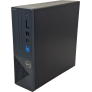 Dell OptiPlex 3000 i5-12500 3.0GHz 512GB NVMe 16GB DDR4 SFF 1 YR Warranty PC 2