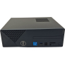 Dell OptiPlex 3000 i5-12500 3.0GHz 512GB NVMe 16GB DDR4 SFF 1 YR Warranty PC 5