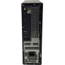 Dell OptiPlex 3000 i5-12500 3.0GHz 512GB NVMe 16GB DDR4 SFF 1 YR Warranty PC 6