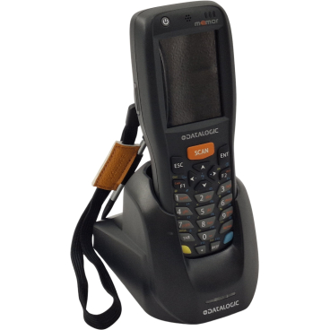 20 x Opticon OPN-2006 Bluetooth Barcode Scanner/Reader For Parts Only 1