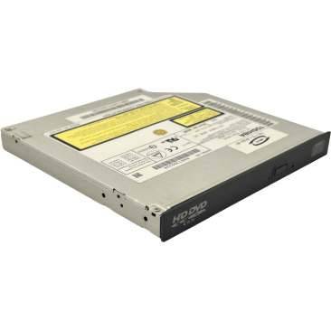 AOpen CRW4048 IDE CD-R/RW CD Writer Drive Beige - Price inc VAT 1