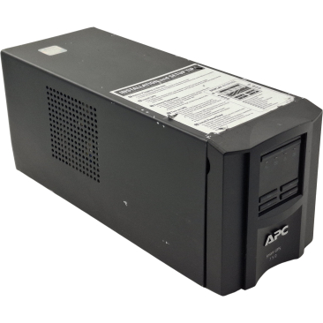 APC AP9619 UPS Network Management Card 3 - Price Inc VAT 1
