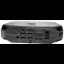 HP Z2 Mini G3 Workstation i7-6700 3.40GHz 16GB DDR4 256GB NVMe Quadro M620 4