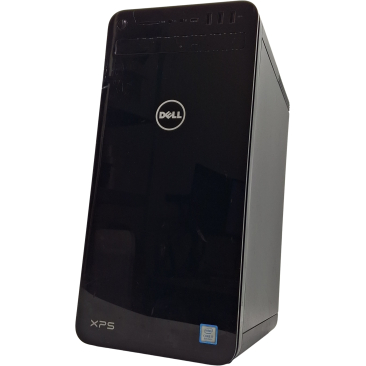 Dell OptiPlex 3000 i5-12500 3.0GHz 512GB NVMe 16GB DDR4 SFF 1 YR Warranty PC 1