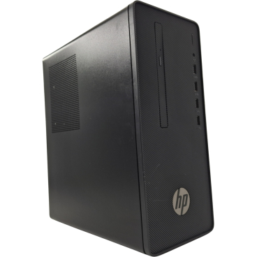 Dell OptiPlex 3000 i5-12500 3.0GHz 512GB NVMe 16GB DDR4 SFF 1 YR Warranty PC 1