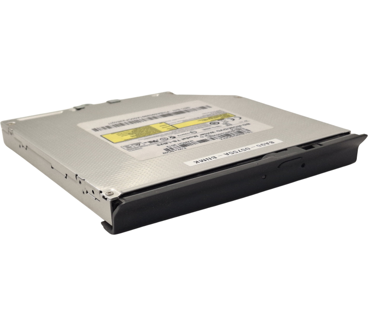 AOpen CRW4048 IDE CD-R/RW CD Writer Drive Beige - Price inc VAT 2