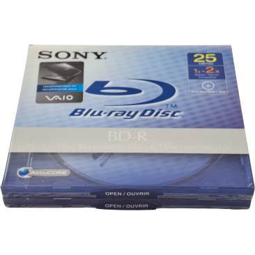 AOpen CRW4048 IDE CD-R/RW CD Writer Drive Beige - Price inc VAT 1