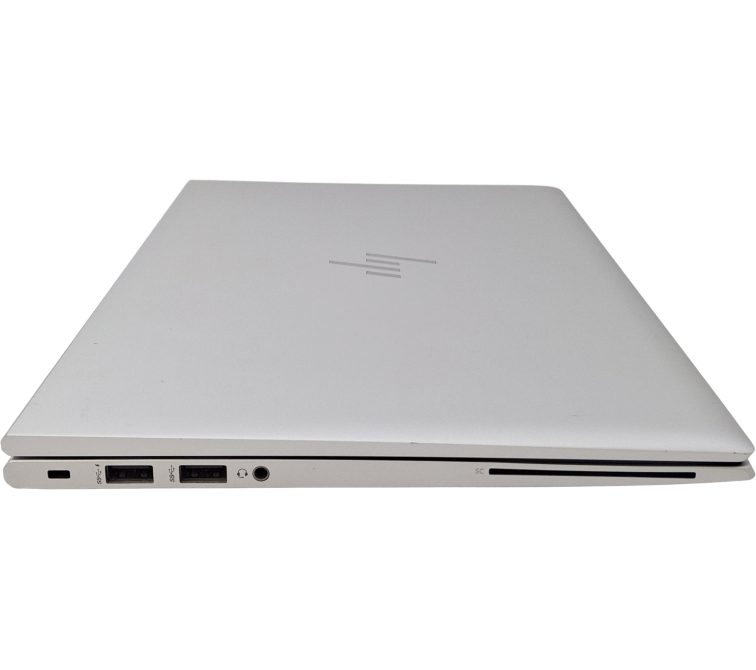 HP ProBook 640 G8 i5-1145G7 16GB DDR4 256GB NVMe 14