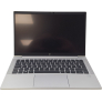 HP ProBook 640 G8 i5-1145G7 16GB DDR4 256GB NVMe 14