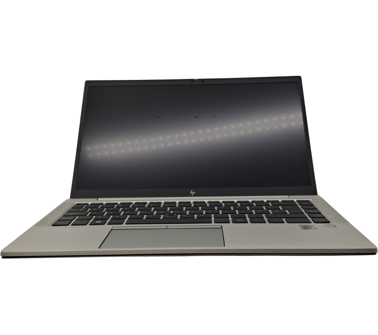 HP EliteBook 840 G9 i7-1255U 16GB DDR5 512GB NVMe 14
